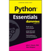 Python Essentials for Dummies