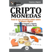 GuíaBurros Criptomonedas: Todo lo que necesitas saber sobre el dinero digital