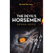 The Devil's Horsemen