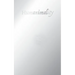 Humanimality
