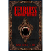 Fearless Vampire Hunter