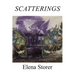 Scatterings