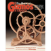 Big Book of Gizmos & Gadgets: Expert Advice and 15 All-Time Favorite Projects and Patterns