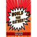 Would You Rather - Creative Writing Prompt Edition: Improve writing skills with brilliant Would You Rather prompts for kids