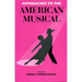Approaches To The American Musical