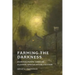 Farming the Darkness: Agricultural Loci in Classic Speculative Fiction