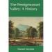 The Pemigewasset Valley: A History