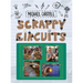 Scrappy Circuits
