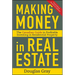 Making Money in Real Estate