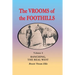 The Vrooms of the Foothills, Volume 4: Ranching, the Real West