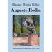 Auguste Rodin
