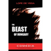 The Beast of Hungary