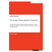 The Nordic Welfare Models in Transition: Has the shift towards neoliberal policies benefited the Nordic countries or would it be more beneficial to go