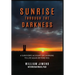Sunrise Through the Darkness: A Survivor's Account of Learning to Live Again Beyond 9/11