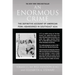 An Enormous Crime: The Definitive Account of American POWs Abandoned in Southeast Asia