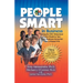 People Smart in Business
