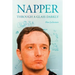 Napper: Through a Glass Darkly