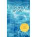 In Search of My Soul
