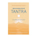 Mahamudra Tantra: The Supreme Heart Jewel Nectar