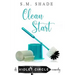 Clean Start