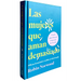 Las Mujeres Que Aman Demasiado (Edición de Regalo) / Women Who Love Too Much
