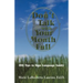 Don't Talk with Your Mouth Full: 100 Tips to Sign Language Sanity