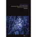 Sonosyntactics: Selected and New Poetry of Paul Dutton