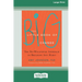 The Little Book of Big Change: The No-Willpower Approach to Breaking Any Habit (16pt Large Print Format)