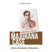 The Majorana Case: Letters, Documents, Testimonies: The: Letters