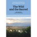 Wild & the Sacred