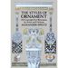 The Styles of Ornament