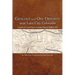 Geology and Ore Deposits Near Lake City, Colorado