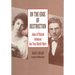 On the Edge of Destruction: Jews of Poland between the Two World Wars