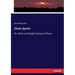 Chess Sparks: Or, Short and bright Games of Chess