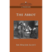 The Abbot
