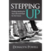 Stepping Up: Finding Healing for Your Life and Hope for the Future