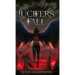 Lucifer's Fall
