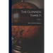 The Guinness Family;; Volume 1