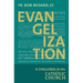 Evangelization: A Challenge for the Catholic Church