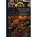 The Gasoline Automobile: Transmission, Running Gear And Control