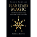 Pagan Portals: Planetary Magic