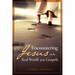 Encountering Jesus in the Real World of the Gospels