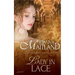 Lady in Lace: Regency Timeslip