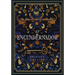 El Encuadernador / The Binding