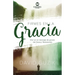 Firmes En La Gracia