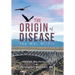 The Origin of Disease: The War Within