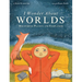 I Wonder about Worlds: Discovering Planets and Exoplanets