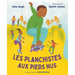 Les Planchistes Aux Pieds Nus
