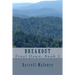 Breakout