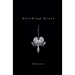 Bleeding Heart